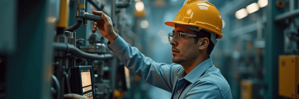 Technical and Contracting Company