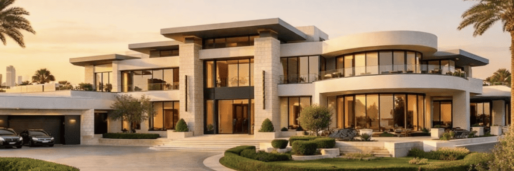 Al Badran Group